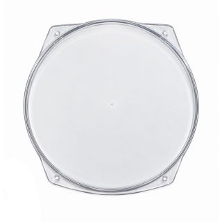 product image 99-00-00-02-145