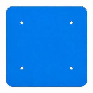 product image 99-00-00-02-543