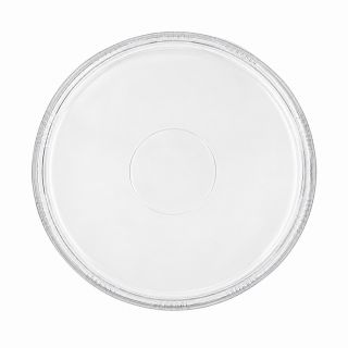 product image 99-00-00-03-547