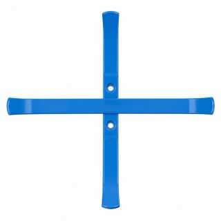 product image 99-05-06-05-001