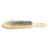 thubnail product foto