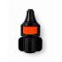 thubnail product foto