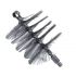 thubnail product foto