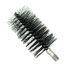 thubnail product foto