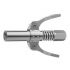 thubnail product foto