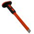 thubnail product foto