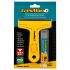thubnail product foto