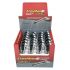thubnail product foto