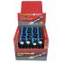 thubnail product foto