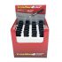 thubnail product foto