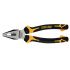 thubnail product foto