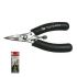 thubnail product foto