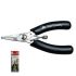 thubnail product foto