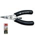 thubnail product foto
