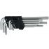 thubnail product foto