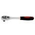 thubnail product foto