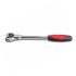 thubnail product foto