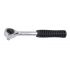 thubnail product foto