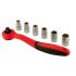 thubnail product foto