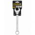 thubnail product foto