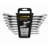 thubnail product foto
