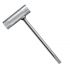 thubnail product foto