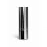 thubnail product foto