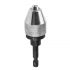 thubnail product foto
