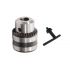 thubnail product foto