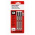 thubnail product foto