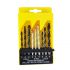 thubnail product foto