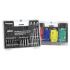 thubnail product foto