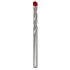 thubnail product foto