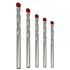 thubnail product foto