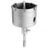 thubnail product foto