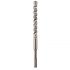 thubnail product foto