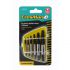 thubnail product foto
