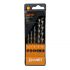 thubnail product foto