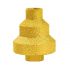 thubnail product foto