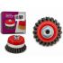 thubnail product foto