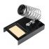thubnail product foto
