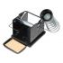 thubnail product foto