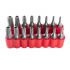 thubnail product foto