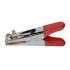 thubnail product foto