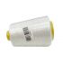 thubnail product foto