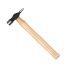 thubnail product foto