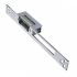thubnail product foto