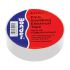 thubnail product foto