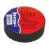 thubnail product foto