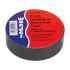 thubnail product foto